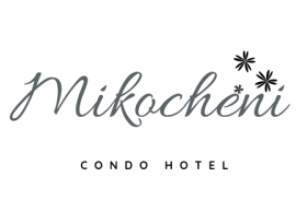 Mikocheni Condo Hotel